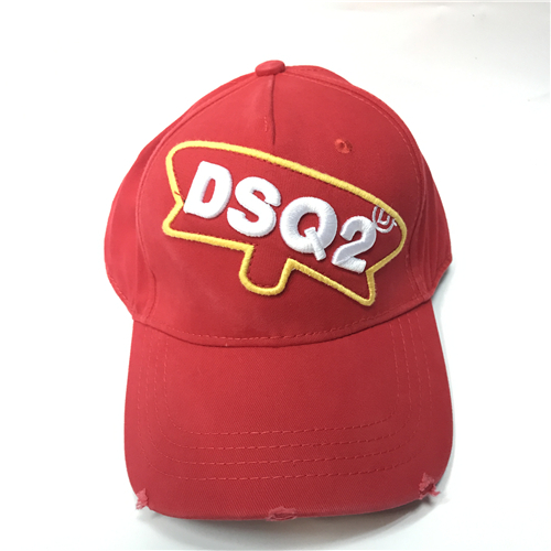 DSquared D2 Cap ID:20220420-260